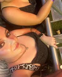 Cody-Lea McGee ♡ (@cody_lea.mcgee) • Instagram photos and videos