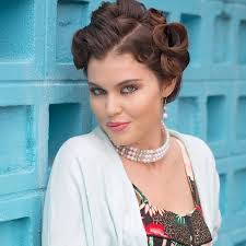 Sybil Garcia's Instagram, Twitter & Facebook