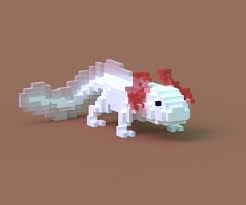 When autocomplete results are available use up and down arrows to review and enter to select. Pin By Anastasiya Lukyanova On Axolotls Minecraft Crafts Minecraft Projects Minecraft Posters