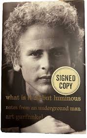 Mostly True: Collected Stories & Drawings