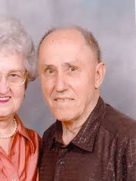 Harlan Low Obituary (2012)