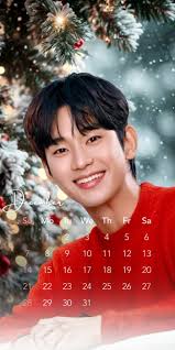 Justice delayed is a test of truth