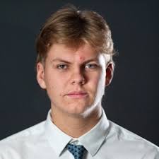 Fort Frances Lakers @ Dryden GM Ice Dogs Friday, October 11, 2024