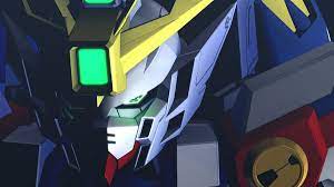 Tired of slow download speeds, long waiting times and downloads getting interrupted… click here for premium access and get lightning speed, zero wait time, unlimited simultaneous downloads. Sd Gundam G Generation Cross Rays Codex Skidrow Reloaded Games