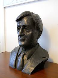 Mike Tizzano — High Road Gallery & Studios