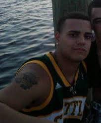 jenna compton (@jcomps05)