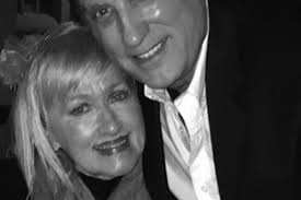 DAVID C. AND CAROLYN J. COTTERILL