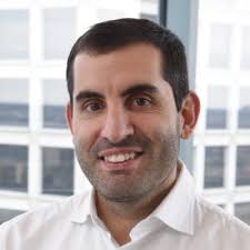 Glad to share that our work