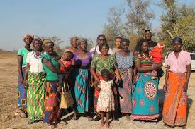 Women zambia football table standings fixtures results live scores schedule teams live stream matches results today streaming 777score.com. Zambia Alliance Of Women Home Facebook