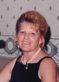 Obituary of Carole Marlatt