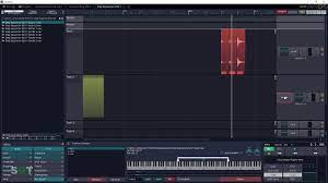 Tracktion 7 Tutorial Step Sequencer And Sampler Plugin Homestudio Recordingstudio Musicproduction Musicproducer Tutorial Plugins Samplers
