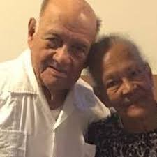 Fundraiser by Tiara Rowson : In Support & Memory of Josephine Cordero