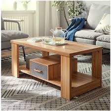 It'll no doubt lend a completely beautiful look to your living room. China Factory Price Wooden Modern Tea Table Living Room Center Table Coffee Table China Tea Table Coffee Table