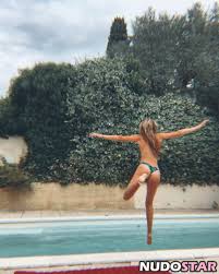 Poqssi Nude Leaks Photo 9 - NudoStar