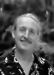 Kurt Will's Instagram, Twitter & Facebook