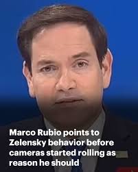 Pulling no punches. Read more:...