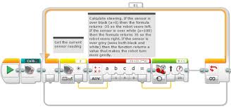 A Better Line Follower Mind Storms Com First Lego League Robot Design Lego Mindstorms