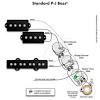 Electric wiring diagrams, circuits, schematics of cars, trucks & motorcycles. Https Encrypted Tbn0 Gstatic Com Images Q Tbn And9gcqygcp5hpijehtw2vh1jq5gii8e Iljdrz74ywyg9zoklkmq0wt Usqp Cau