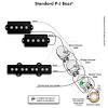 When you employ your finger or the actual circuit with your i printing the schematic plus highlight the routine i'm diagnosing to make sure im staying on the path. Https Encrypted Tbn0 Gstatic Com Images Q Tbn And9gcspj4xzdqbfa4p Oxcl3q8z Viv73nl Fpdortg7swoqwtygbxs Usqp Cau