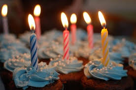 Boyfriend birthday card ideas randomss 14. Boyfriend Birthday Ideas Things To Do On Your Boyfriend S Birthday