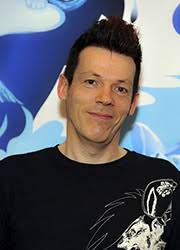 Behind the scenes with anime artist Hiromasa Ogura