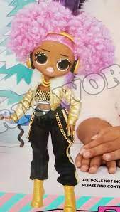 New Lol Surprise Omg Winter Disco Holiday Surprise Dolls Are Coming And We Have Spoiler About Omg Snow Angel Lol Dolls Ever After Dolls Lol