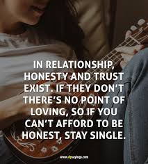 Maybe you would like to learn more about one of these? 60 Being Single And Funny Single Quotes And Sayings Dp Sayings