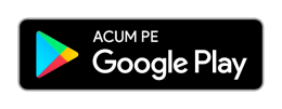 Piese pentru pompe de apa. Calculator Consum De Combustibil