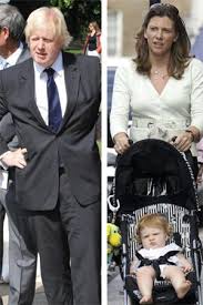 Their four children are lara lettice johnson aged 25, milo arthur johnson, 23, cassia peaches johnson, 21 and theodore apollo johnson, aged 19. Marina Wheeler Boris Johnson S Wife Top Facts