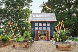 Image result for Napier Green 1956 Wayne Works