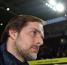 Wird die ehe zwischen trainer thomas tuchel aus deutschland und seiner aktuelle ehefrau, sissi das jahr 2021 überleben? Bvb 8 Dinge Die Sie Uber Thomas Tuchel Wissen Mussen Welt