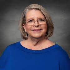 About Rotary District 6910