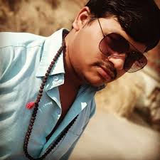 Vivek Solanki (@solankivivek2809) • Instagram photos and videos