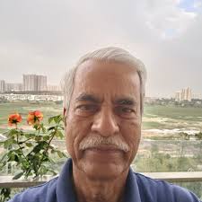 Should we avoid eating the skin of almonds?