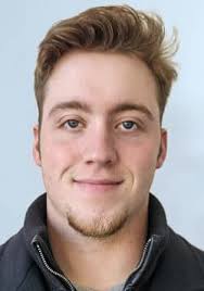 Straub Automotive Staff