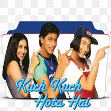 Kuch kuch hota hai download movie. Kuch Kuch Hota Hai Images Kuch Kuch Hota Hai Transparent Png Free Download