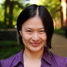 Media Resources And Guidelines