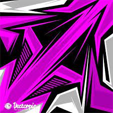 Piston png detroit pistons piston vector car piston. Racing Stripes Streaks Background Free Vector Abstract Pattern Design Racing Stripes Vector Free