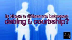 The concept of dating is about as old as the automobile. What Does The Bible Say About Dating Or Courting 412teens Org