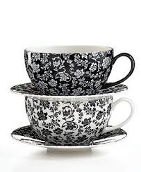Black And White Checkered Dinnerware Pin By Abiola Abrams Self Launch Co On Sacred Tea Party White Tea Cups Tea Cups Tea