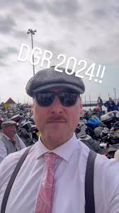 Dan Horn (@danhorn6)