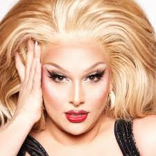 Nick Laughlin (@nicklaughs) • Instagram photos and videos