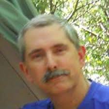 Vernon Richard Rippeon Obituary June 21, 2015