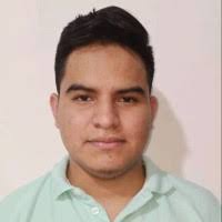 20+ "Bryan Robayo" profiles