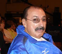 Boxing DVDs — Boxing news and videos, pictures of old fights and fighters