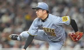News source: Yahoo!ニュース