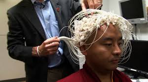 A Joyful Mind (2016)