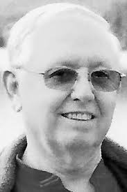 Donald LeBlanc Obituary (2017)