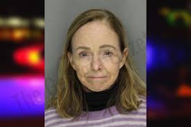 Margaret Crow: https://thegeorgiagazette.com/cobb/margaret-crow/