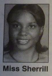 WEST END CHURCH OF CHRIST CEMETERY Buffalo Valley, Putnam Co., TN Located 